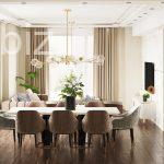 Spacious 3+1 Apartment in Istanbul (Listing No: 7729)