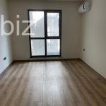 İstanbul’un Kalbinde Şirin 2+1 Daire (İlan No: 7734)