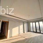 Canlı Kartal’da Modern 3+1 Daire (İlan No: 7738)