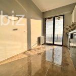 Canlı Kartal’da Modern 3+1 Daire (İlan No: 7738)
