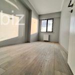 Canlı Kartal’da Modern 3+1 Daire (İlan No: 7738)