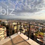 Canlı Kartal’da Modern 3+1 Daire (İlan No: 7738)