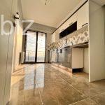 Canlı Kartal’da Modern 3+1 Daire (İlan No: 7738)