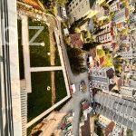 Canlı Kartal’da Modern 3+1 Daire (İlan No: 7738)