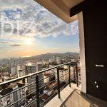 Canlı Kartal’da Modern 3+1 Daire (İlan No: 7738)