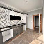 Canlı Kartal’da Modern 3+1 Daire (İlan No: 7738)