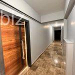 Canlı Kartal’da Modern 3+1 Daire (İlan No: 7738)