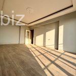 Canlı Kartal’da Modern 3+1 Daire (İlan No: 7738)