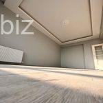 Canlı Kartal’da Modern 3+1 Daire (İlan No: 7738)