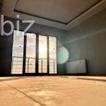 Canlı Kartal’da Modern 3+1 Daire (İlan No: 7738)