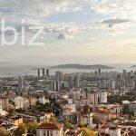 Canlı Kartal’da Modern 3+1 Daire (İlan No: 7738)