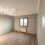 Canlı Kartal’da Modern 3+1 Daire (İlan No: 7738)