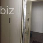 Современная квартира в центре района Баğcıлар, Стамбул №7748