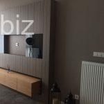 Современная квартира в центре района Баğcıлар, Стамбул №7748