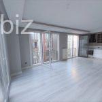 Charming 1+1 Apartment in Avcılar, Istanbul (Listing No: 7760)
