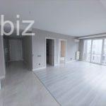 Charming 1+1 Apartment in Avcılar, Istanbul (Listing No: 7760)