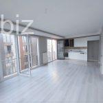 Charming 1+1 Apartment in Avcılar, Istanbul (Listing No: 7760)