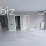 Charming 1+1 Apartment in Avcılar, Istanbul (Listing No: 7760)