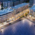 Charming Apartment in Prestigious Istanbul Location (Listing No: 7763)