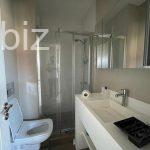 Modern 2+1 Apartment in the Heart of Istanbul (Listing No: 7766)