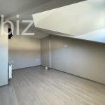 Modern 2+1 Apartment in the Heart of Istanbul (Listing No: 7766)