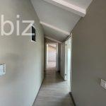 Modern 2+1 Apartment in the Heart of Istanbul (Listing No: 7766)