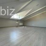 Modern 2+1 Apartment in the Heart of Istanbul (Listing No: 7766)