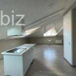 Modern 2+1 Apartment in the Heart of Istanbul (Listing No: 7766)