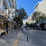 Modern 2+1 Apartment in the Heart of Istanbul (Listing No: 7766)