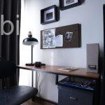 Spacious Family Apartment in Istanbul (Listing No: 7772)