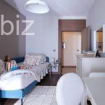 Spacious Family Apartment in Istanbul (Listing No: 7772)