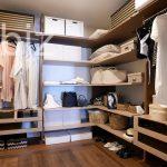 Spacious Family Apartment in Istanbul (Listing No: 7772)