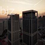 Luxury Penthouse with Stunning City Views in Istanbul (Listing No: 7777)