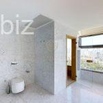 İstanbul’da Muhteşem Manzaralı Lüks Daire (İlan No: 7779)