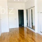 Stunning 4½ Room Maisonette with Panoramic Bosporus Views (Listing No: 7783)