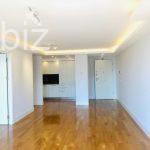 Stunning 4½ Room Maisonette with Panoramic Bosporus Views (Listing No: 7783)