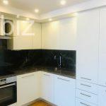 Stunning 4½ Room Maisonette with Panoramic Bosporus Views (Listing No: 7783)