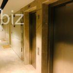 Stunning 4½ Room Maisonette with Panoramic Bosporus Views (Listing No: 7783)