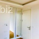 Stunning 4½ Room Maisonette with Panoramic Bosporus Views (Listing No: 7783)