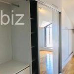 Stunning 4½ Room Maisonette with Panoramic Bosporus Views (Listing No: 7783)
