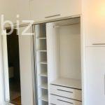 Stunning 4½ Room Maisonette with Panoramic Bosporus Views (Listing No: 7783)
