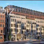 Charming 1+1 Apartment in the Heart of Istanbul (Listing No: 7785)