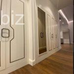 Charming 1+1 Apartment in the Heart of Istanbul (Listing No: 7785)