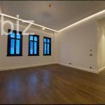 Charming 1+1 Apartment in the Heart of Istanbul (Listing No: 7785)