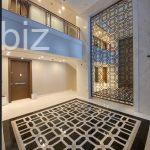 Charming 1+1 Apartment in the Heart of Istanbul (Listing No: 7785)