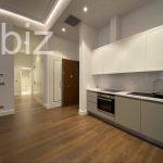 Charming 1+1 Apartment in the Heart of Istanbul (Listing No: 7785)