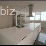 Büyüleyici Boğaz Manzaralı Lüks Penthouse (İlan No: 7786)