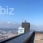 Büyüleyici Boğaz Manzaralı Lüks Penthouse (İlan No: 7786)