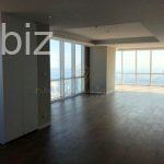 Büyüleyici Boğaz Manzaralı Lüks Penthouse (İlan No: 7786)