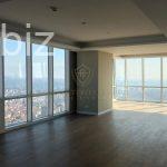 Büyüleyici Boğaz Manzaralı Lüks Penthouse (İlan No: 7786)